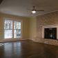 95 Kathryn Drive, Marietta, GA 30066 ID:11265327