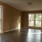 95 Kathryn Drive, Marietta, GA 30066 ID:11265328