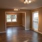 95 Kathryn Drive, Marietta, GA 30066 ID:11265329