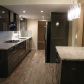 95 Kathryn Drive, Marietta, GA 30066 ID:11265330