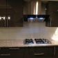 95 Kathryn Drive, Marietta, GA 30066 ID:11265331
