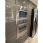 95 Kathryn Drive, Marietta, GA 30066 ID:11265332