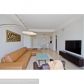 5600 Collins Ave # 17-P, Miami Beach, FL 33140 ID:11274574
