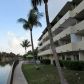 4011 MERIDIAN AV # 46, Miami Beach, FL 33140 ID:11274479