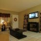 4011 MERIDIAN AV # 46, Miami Beach, FL 33140 ID:11274480
