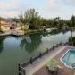 4011 MERIDIAN AV # 46, Miami Beach, FL 33140 ID:11274481