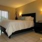 4011 MERIDIAN AV # 46, Miami Beach, FL 33140 ID:11274482