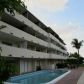 4011 MERIDIAN AV # 46, Miami Beach, FL 33140 ID:11274483