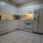 4011 MERIDIAN AV # 46, Miami Beach, FL 33140 ID:11274484
