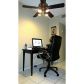 4011 MERIDIAN AV # 46, Miami Beach, FL 33140 ID:11274487