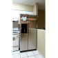 4011 MERIDIAN AV # 46, Miami Beach, FL 33140 ID:11274488