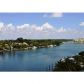 5700 COLLINS AV # 5F, Miami Beach, FL 33140 ID:11274944