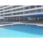 5555 COLLINS AV # 5C, Miami Beach, FL 33140 ID:11338076