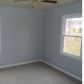 603 Fir St, Garden City, MO 64747 ID:11374551