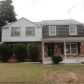 20242 Regent Dr, Detroit, MI 48205 ID:11381573