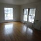 20242 Regent Dr, Detroit, MI 48205 ID:11381574