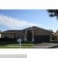 7354 NW 21 ST, Pompano Beach, FL 33063 ID:11340240