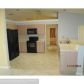 7354 NW 21 ST, Pompano Beach, FL 33063 ID:11340241