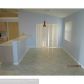 7354 NW 21 ST, Pompano Beach, FL 33063 ID:11340243