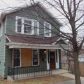 120 Comstock Street, Joliet, IL 60436 ID:11354550