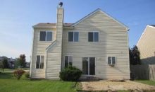 4104 Sarah Dr Zion, IL 60099