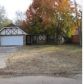 145 Leisure Dr, Monroe, LA 71203 ID:11358292