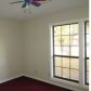 145 Leisure Dr, Monroe, LA 71203 ID:11358296