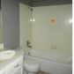 145 Leisure Dr, Monroe, LA 71203 ID:11358297