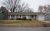 506 South Drive Marshall, MO 65340