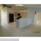 7354 NW 21 ST, Pompano Beach, FL 33063 ID:11340244