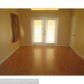 7354 NW 21 ST, Pompano Beach, FL 33063 ID:11340245