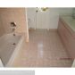 7354 NW 21 ST, Pompano Beach, FL 33063 ID:11340248