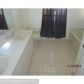 7354 NW 21 ST, Pompano Beach, FL 33063 ID:11340249