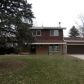 3837 E Chestnut St, Kankakee, IL 60901 ID:11369270