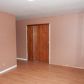 3837 E Chestnut St, Kankakee, IL 60901 ID:11369271