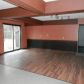 3837 E Chestnut St, Kankakee, IL 60901 ID:11369273