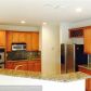 19267 N HIBISCUS ST, Fort Lauderdale, FL 33332 ID:11092068