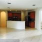 19267 N HIBISCUS ST, Fort Lauderdale, FL 33332 ID:11092070