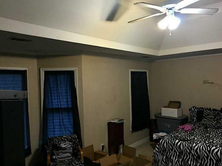 5256 Deep Springs Drive, Stone Mountain, GA 30087