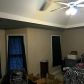 5256 Deep Springs Drive, Stone Mountain, GA 30087 ID:11371206