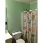 5256 Deep Springs Drive, Stone Mountain, GA 30087 ID:11371207
