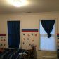 5256 Deep Springs Drive, Stone Mountain, GA 30087 ID:11371208