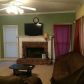 5256 Deep Springs Drive, Stone Mountain, GA 30087 ID:11371210
