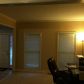 5256 Deep Springs Drive, Stone Mountain, GA 30087 ID:11371211