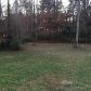 5256 Deep Springs Drive, Stone Mountain, GA 30087 ID:11371212