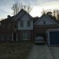 5256 Deep Springs Drive, Stone Mountain, GA 30087 ID:11371213