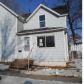 630 Division St W, Faribault, MN 55021 ID:11381103