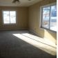 630 Division St W, Faribault, MN 55021 ID:11381104