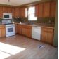 630 Division St W, Faribault, MN 55021 ID:11381105