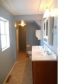 630 Division St W, Faribault, MN 55021 ID:11381107